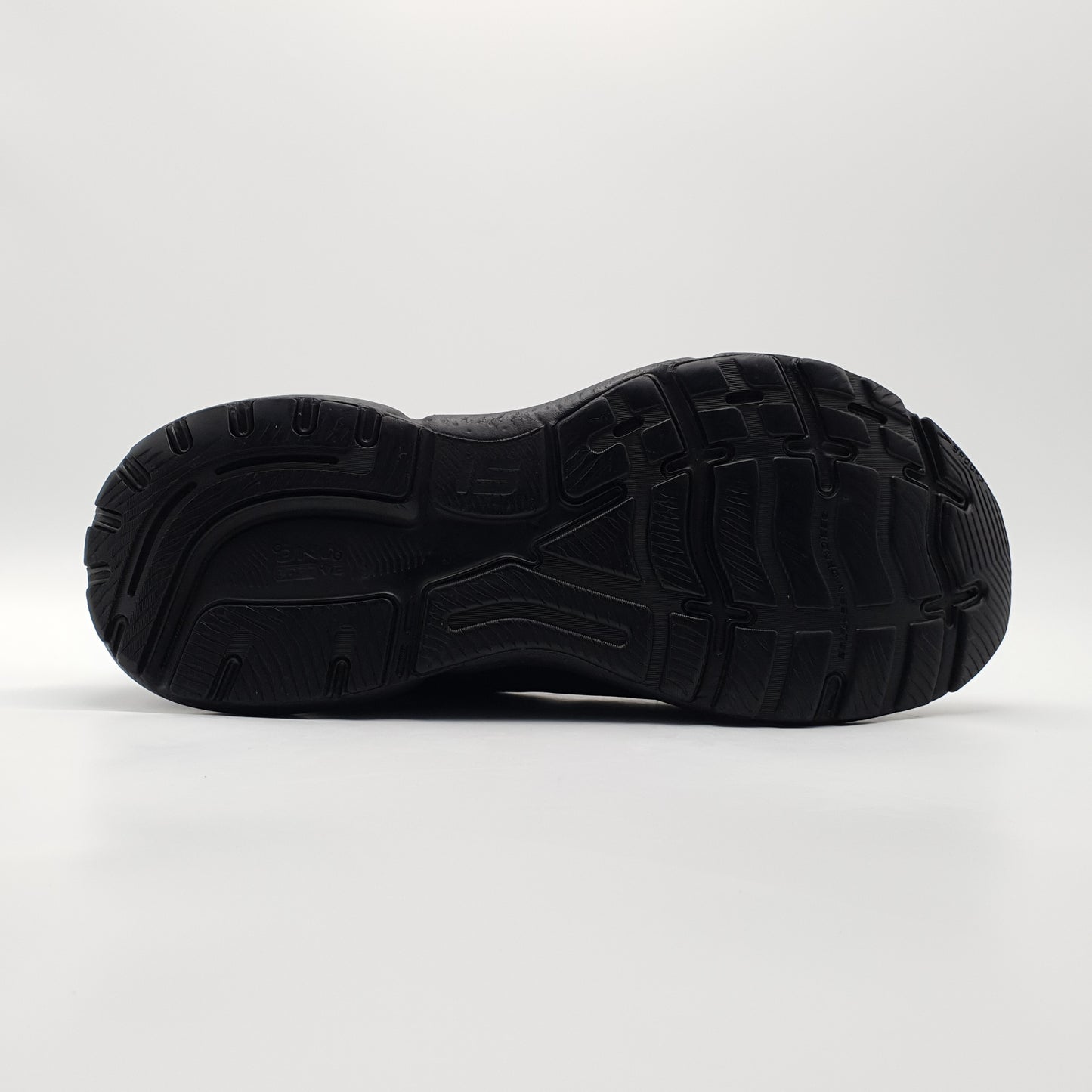 Brooks Ghost 15