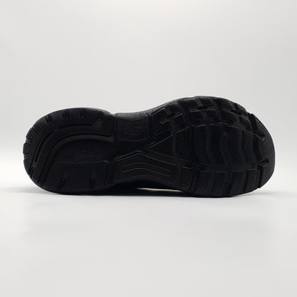 Brooks Ghost 15