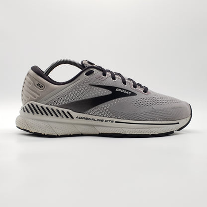 Brooks Adrenaline GTS 22