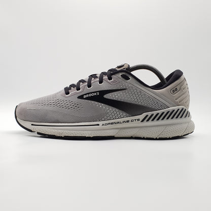 Brooks Adrenaline GTS 22