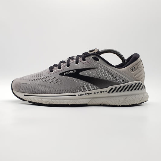 Brooks Adrenaline GTS 22