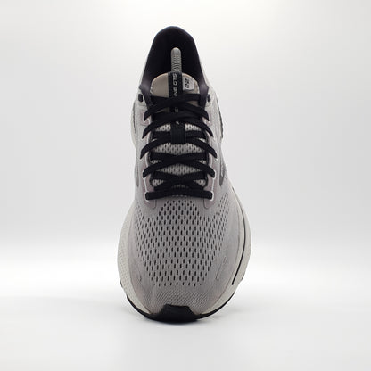 Brooks Adrenaline GTS 22