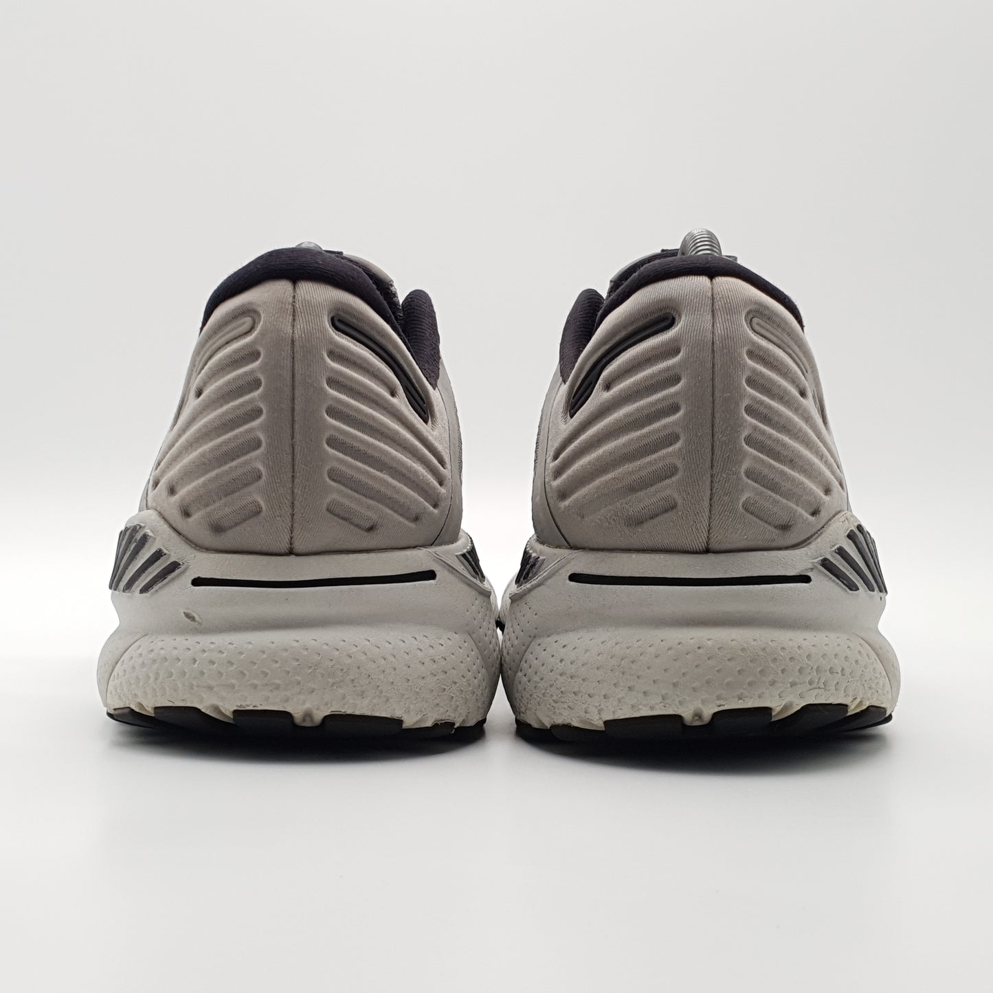 Brooks Adrenaline GTS 22