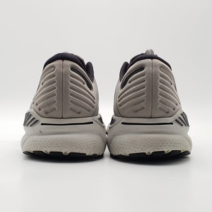 Brooks Adrenaline GTS 22