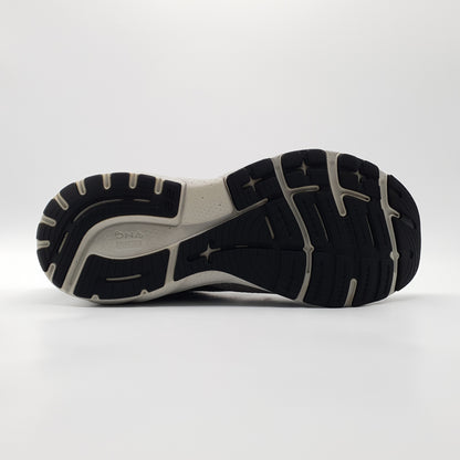 Brooks Adrenaline GTS 22