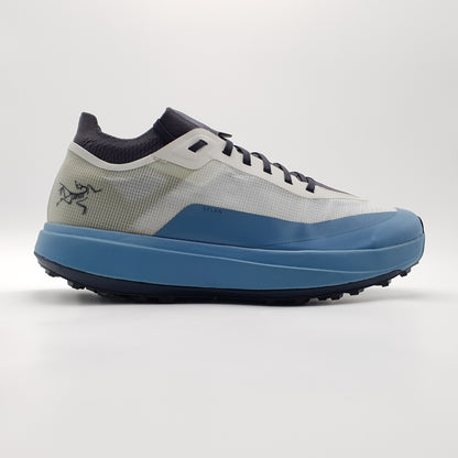 Arc'teryx Sylan