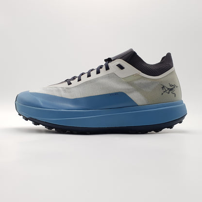 Arc'teryx Sylan