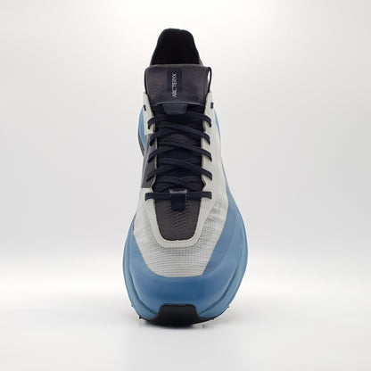Arc'teryx Sylan