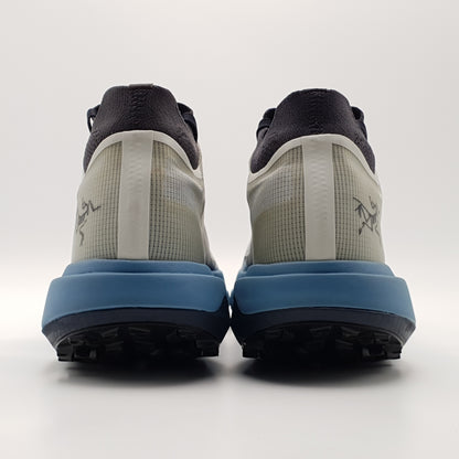 Arc'teryx Sylan