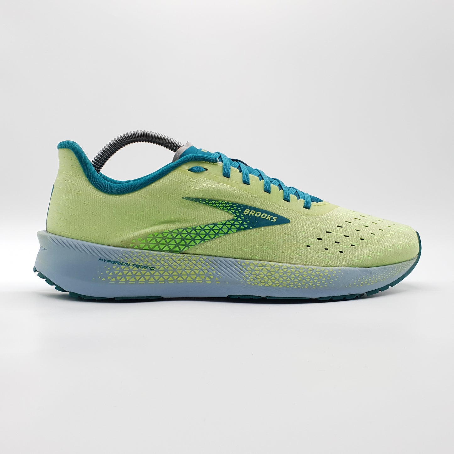 Brooks Hyperion Tempo
