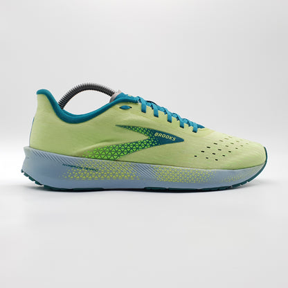 Brooks Hyperion Tempo