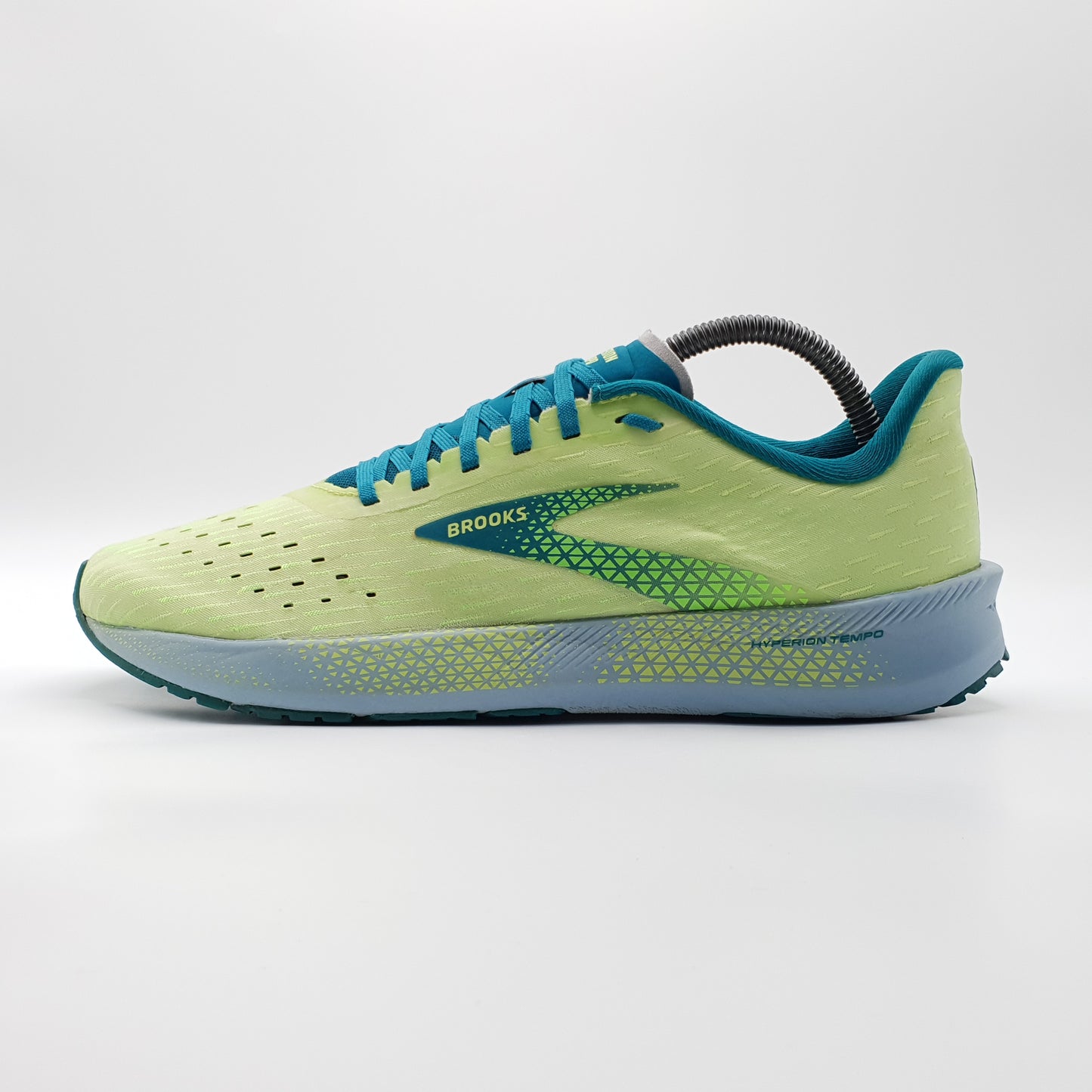 Brooks Hyperion Tempo