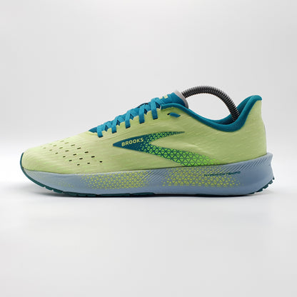 Brooks Hyperion Tempo