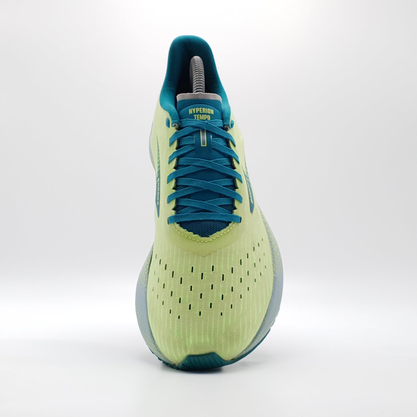 Brooks Hyperion Tempo