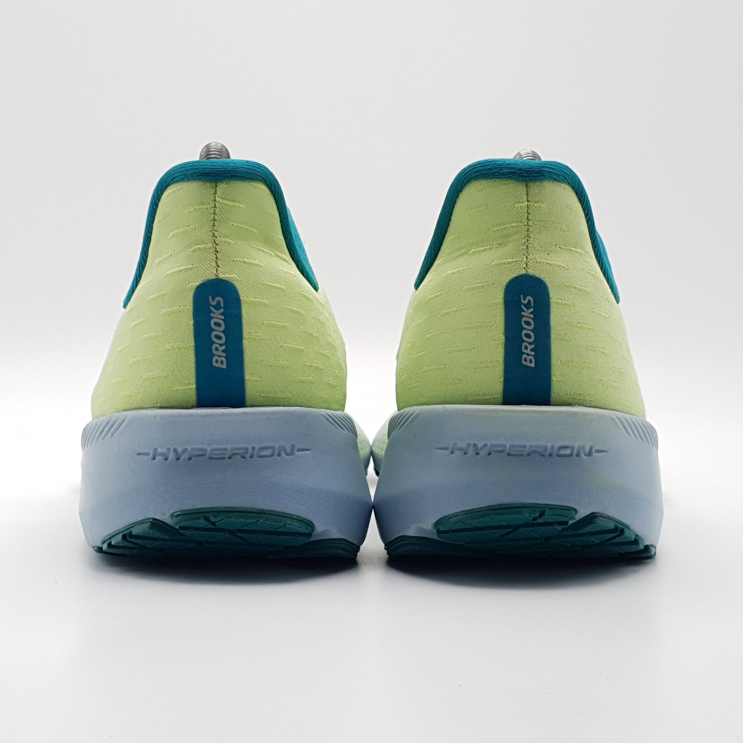 Brooks Hyperion Tempo