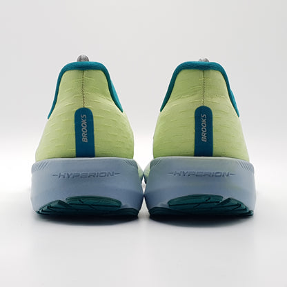 Brooks Hyperion Tempo