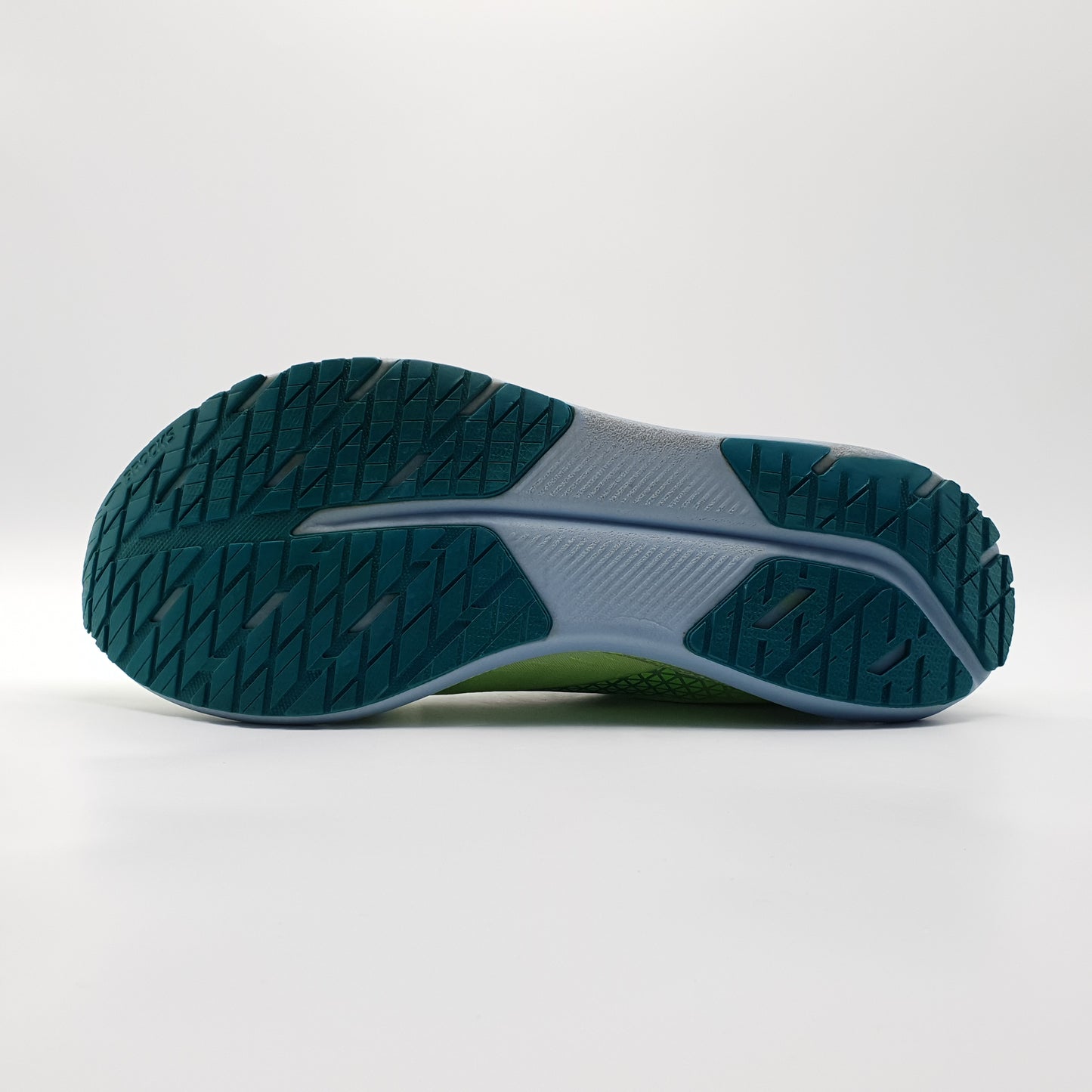 Brooks Hyperion Tempo