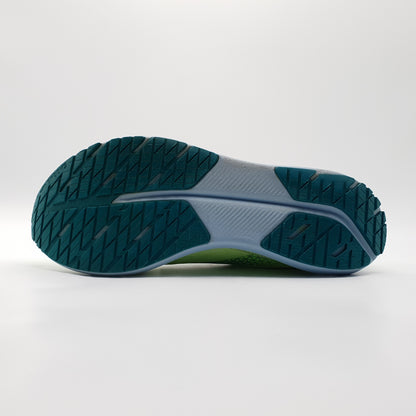 Brooks Hyperion Tempo
