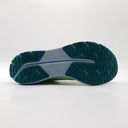 Brooks Hyperion Tempo