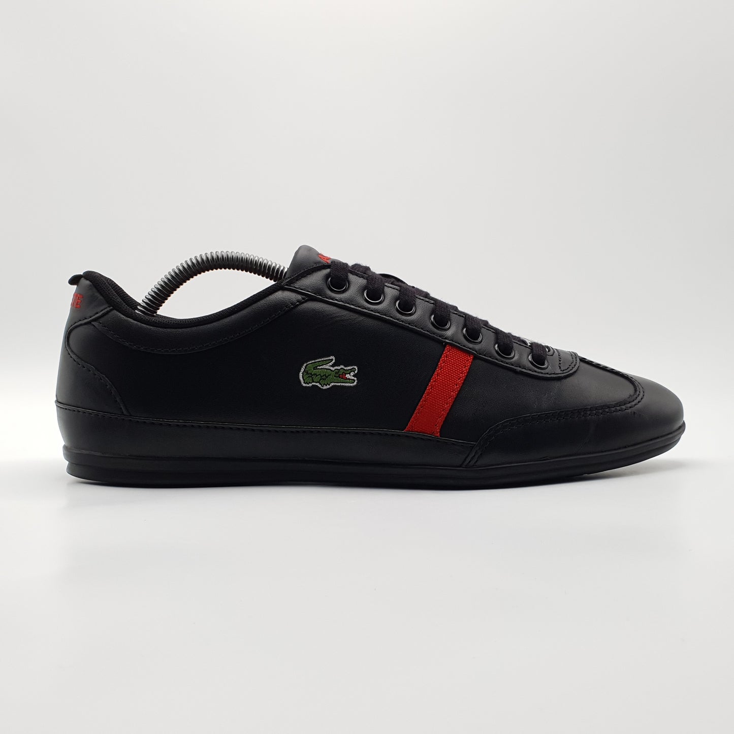Lacoste Misano Sport 317