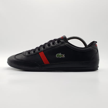 Lacoste Misano Sport 317