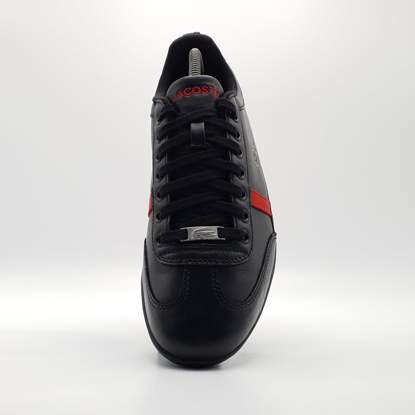 Lacoste Misano Sport 317