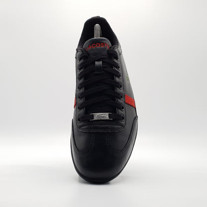 Lacoste Misano Sport 317
