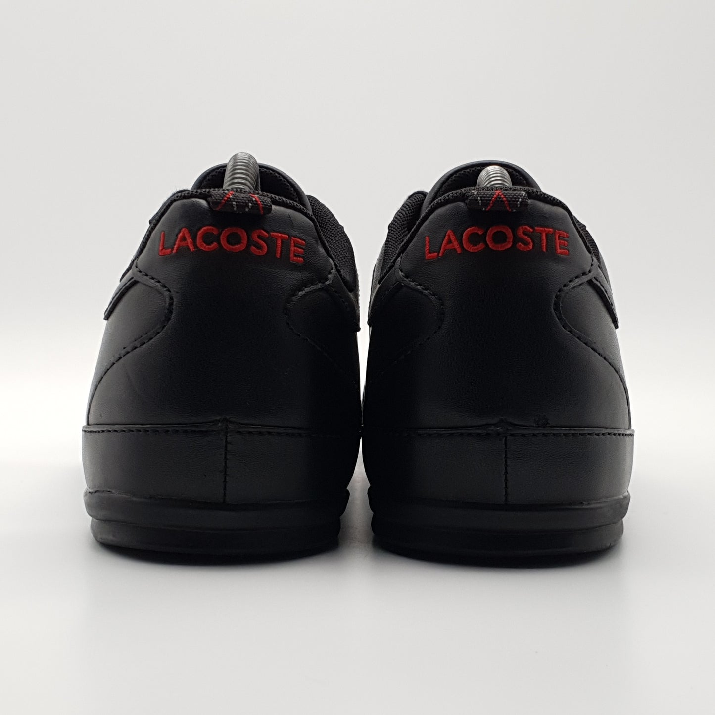 Lacoste Misano Sport 317