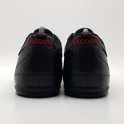 Lacoste Misano Sport 317