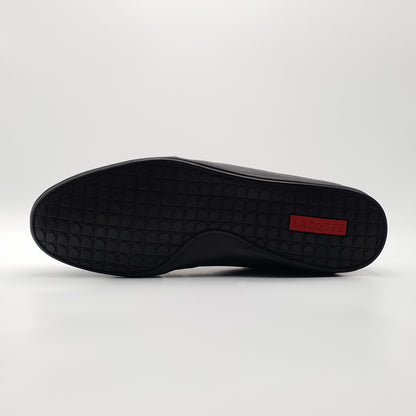 Lacoste Misano Sport 317