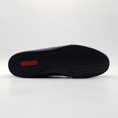 Lacoste Misano Sport 317