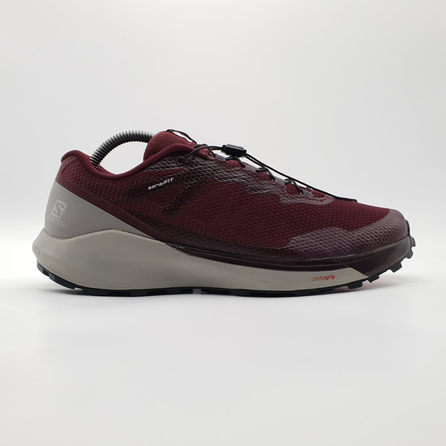 Salomon Sense Ride 3