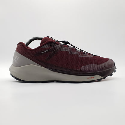Salomon Sense Ride 3