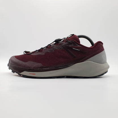 Salomon Sense Ride 3