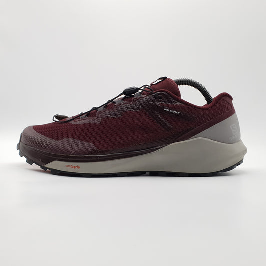Salomon Sense Ride 3