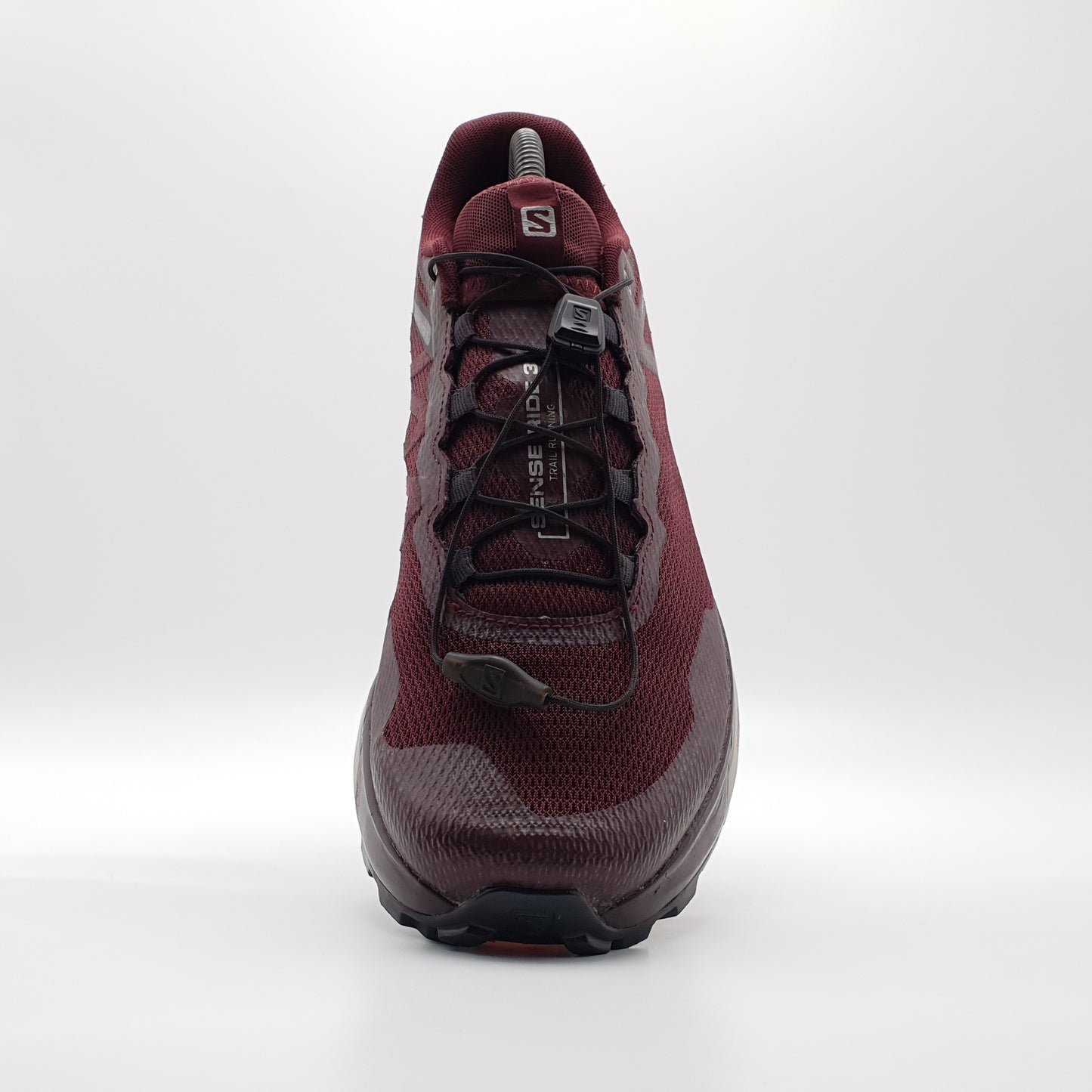 Salomon Sense Ride 3