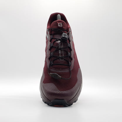 Salomon Sense Ride 3