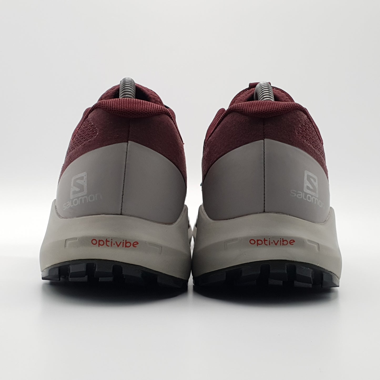 Salomon Sense Ride 3
