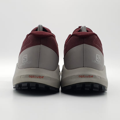 Salomon Sense Ride 3