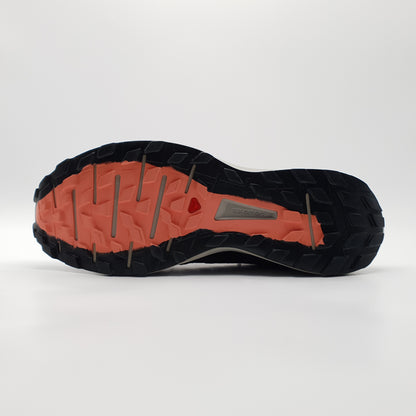 Salomon Sense Ride 3