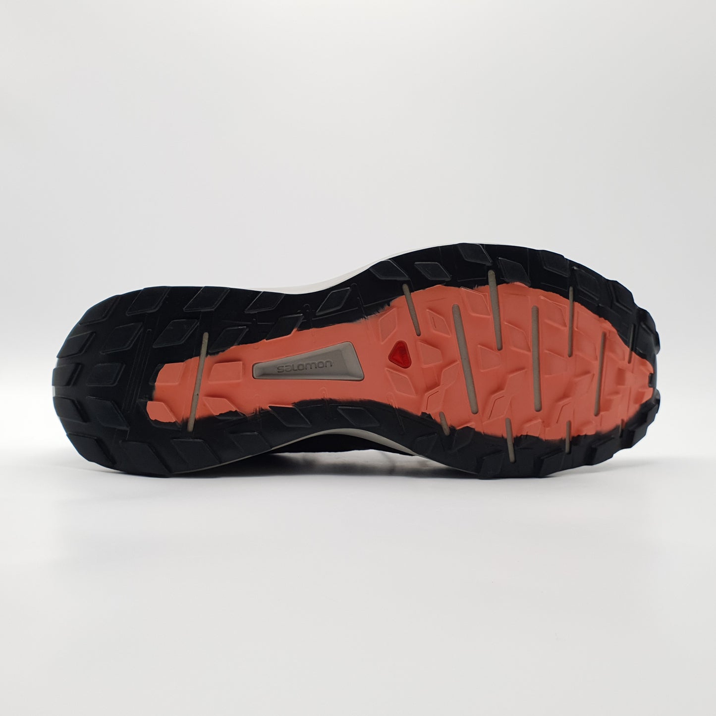 Salomon Sense Ride 3