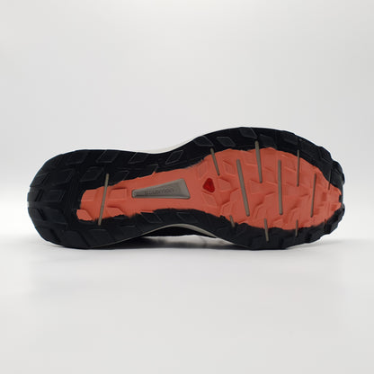 Salomon Sense Ride 3