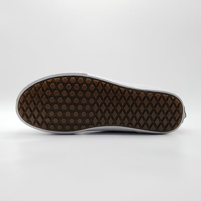 Vans Ward Hi MTE