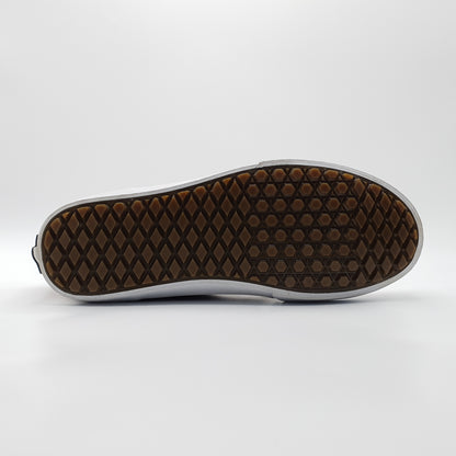 Vans Ward Hi MTE