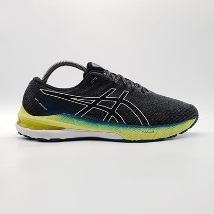 ASICS GT-2000 10