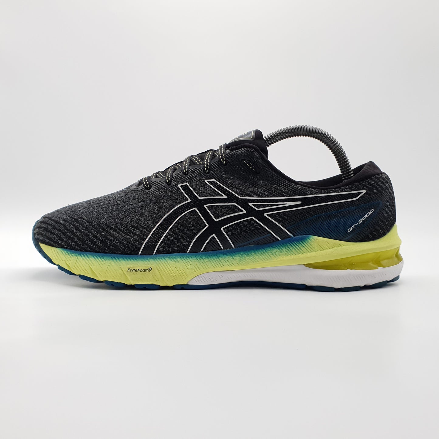 ASICS GT-2000 10