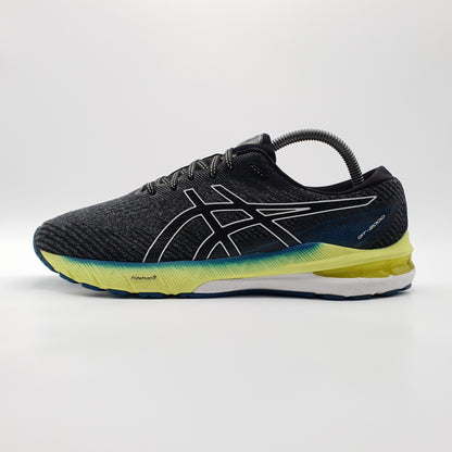 ASICS GT-2000 10