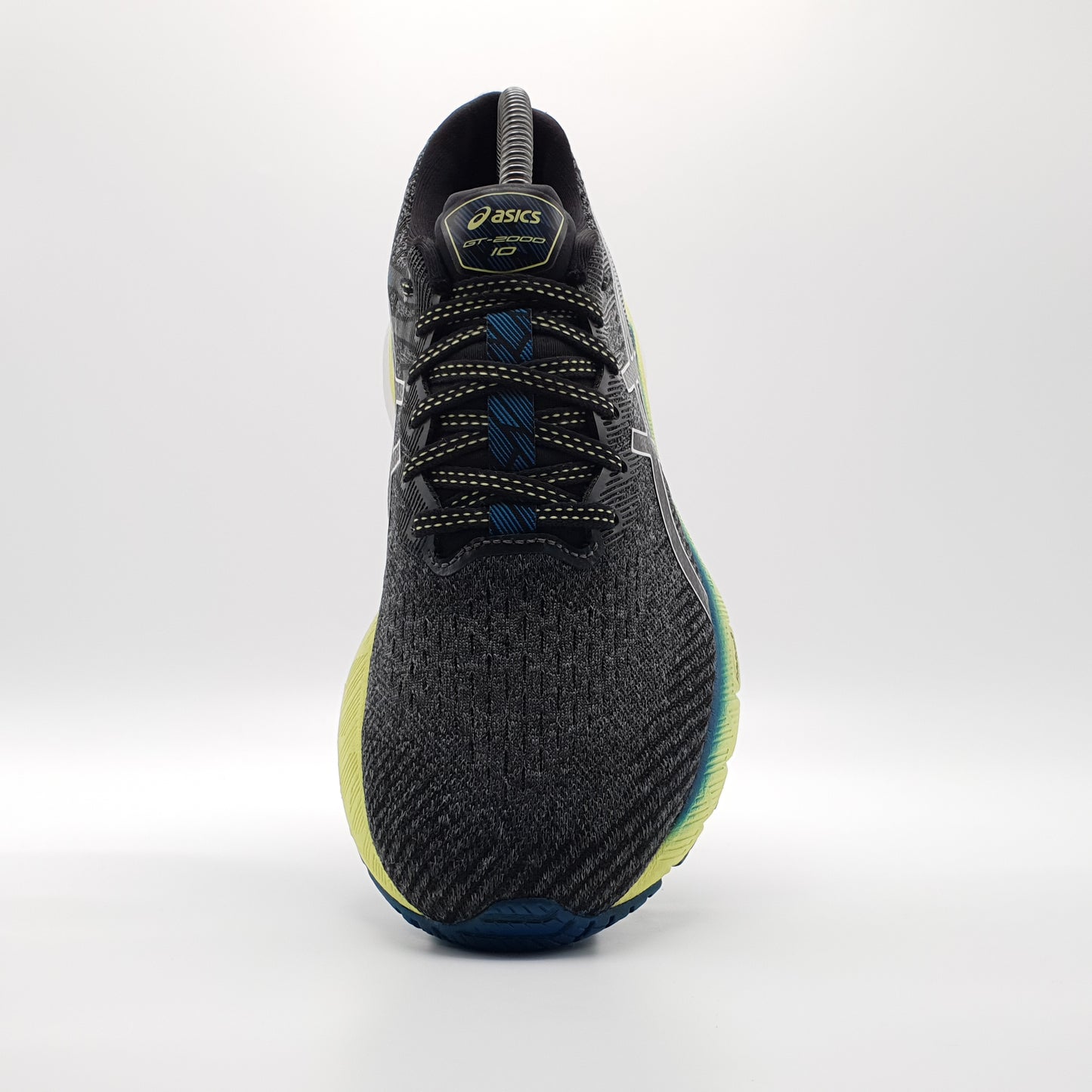 ASICS GT-2000 10