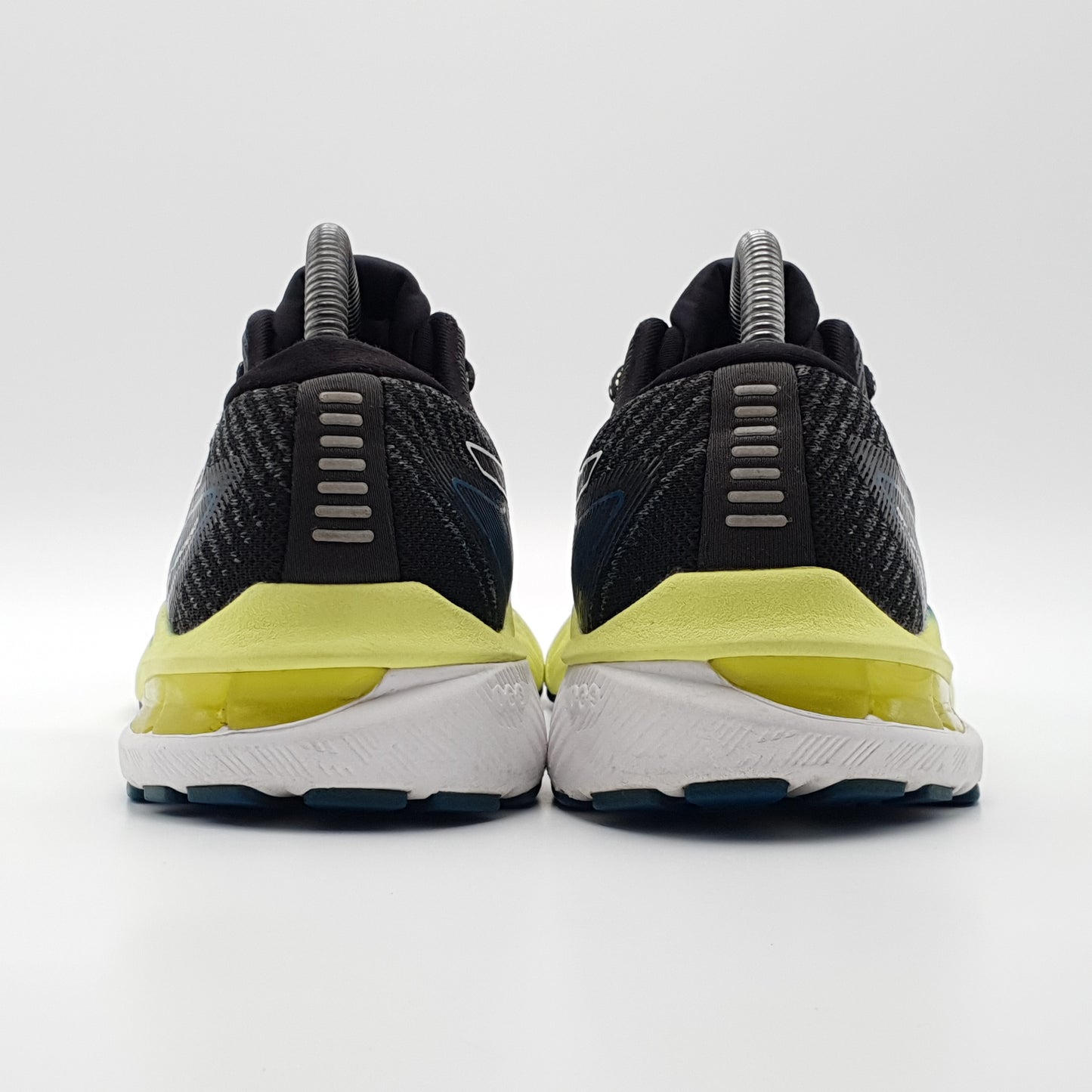 ASICS GT-2000 10