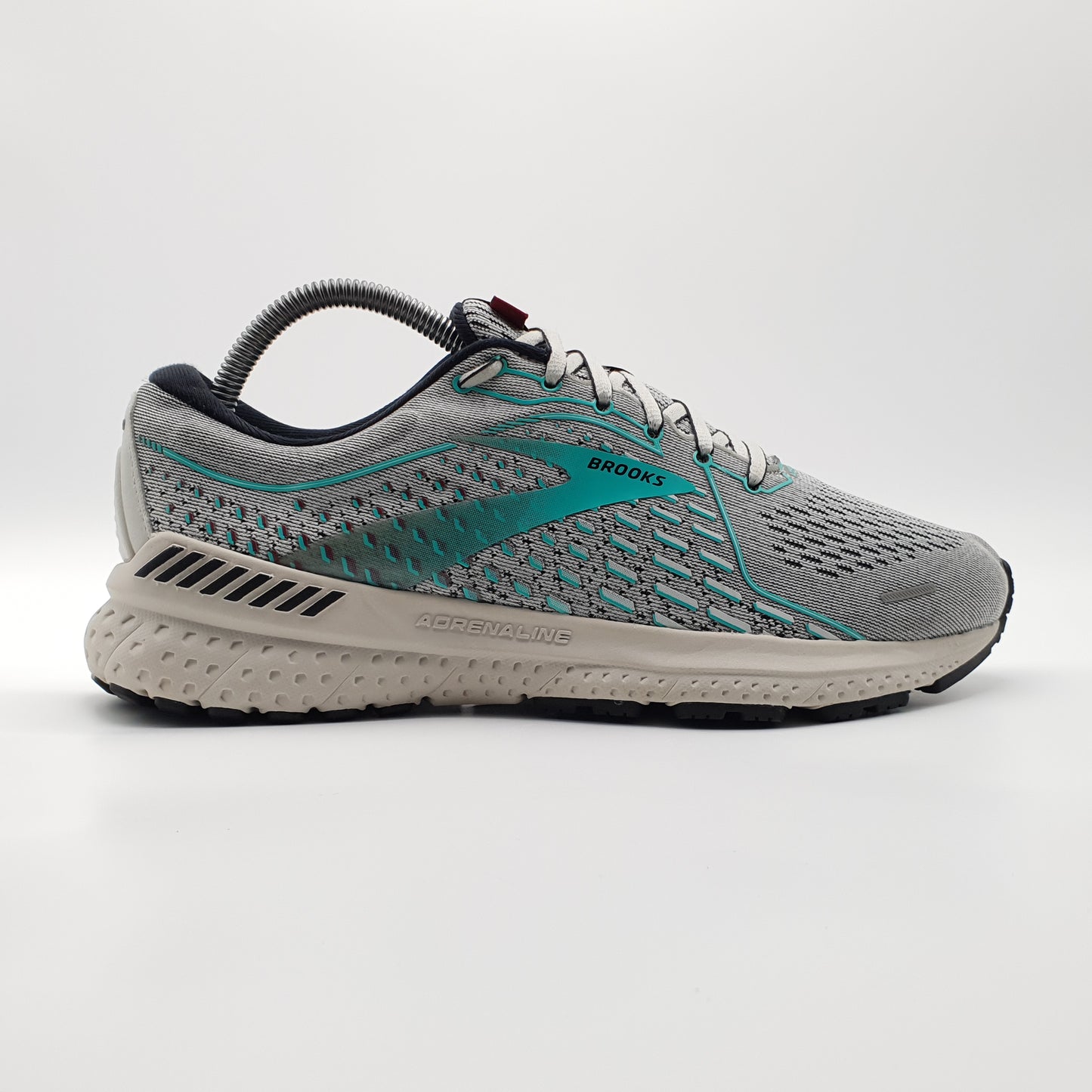 Brooks Adrenaline GTS 21